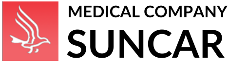 Medical Company SUNCAR